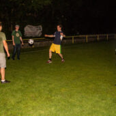  Sproing Pics (87/92)